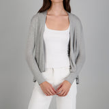 LIGHT GRAY