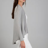 LIGHT GRAY