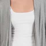 LIGHT GRAY
