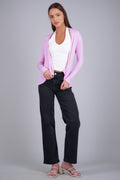 PASTEL PINK