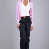 PASTEL PINK
