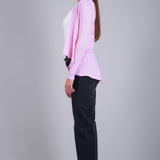 PASTEL PINK