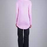 PASTEL PINK