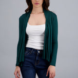 JADE
