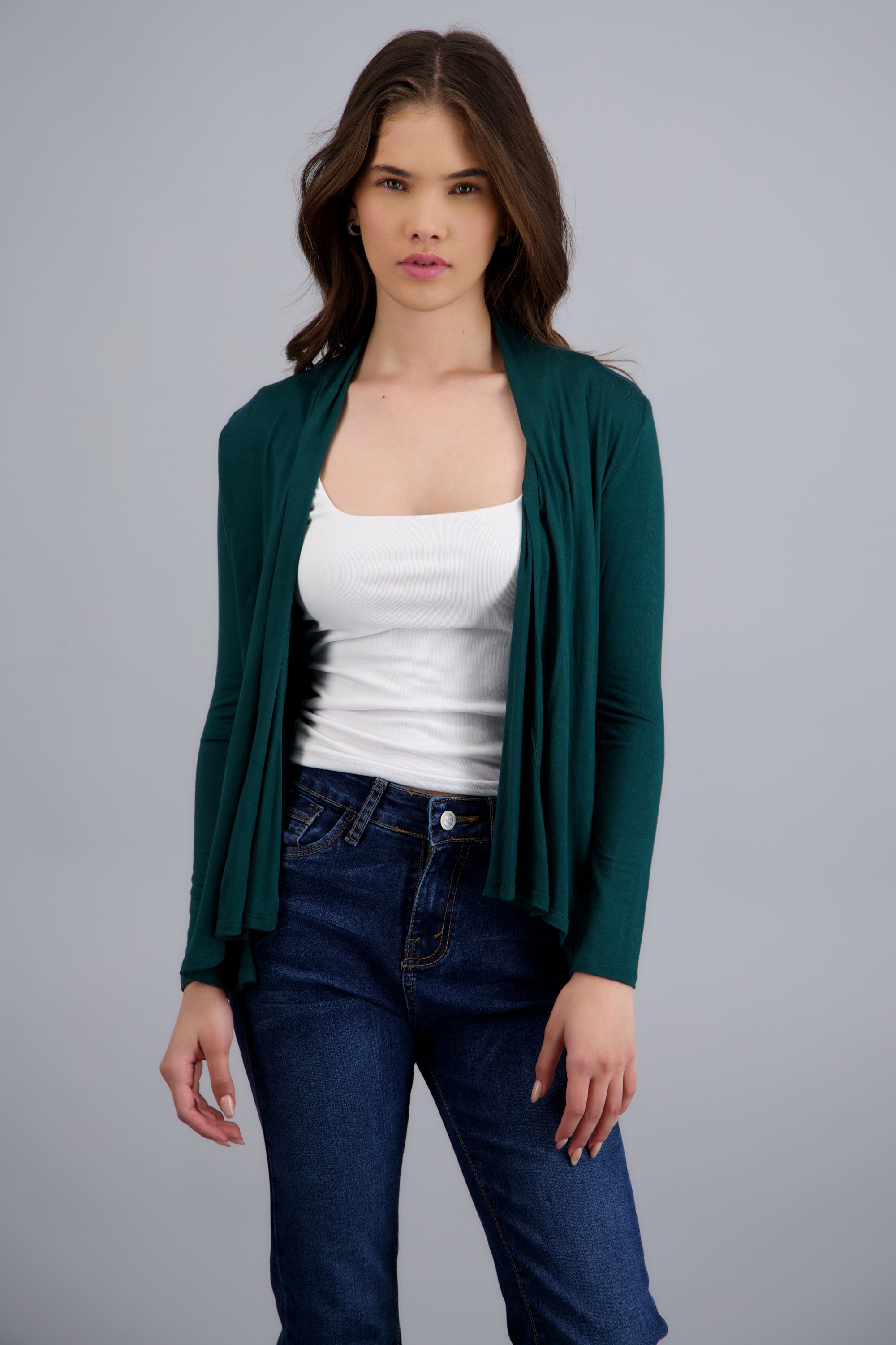 JADE
