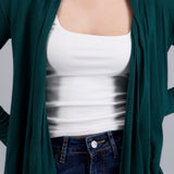 JADE