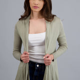 LIGHT GREEN