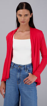 TOMATO RED