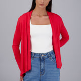 TOMATO RED