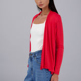 TOMATO RED