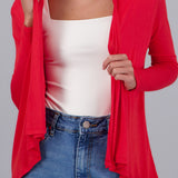 TOMATO RED
