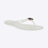 Flip flop con gema