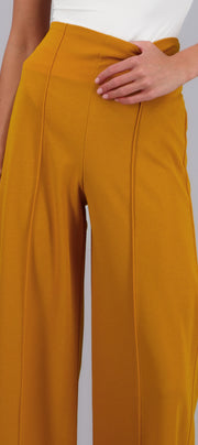 MUSTARD