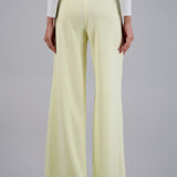 PASTEL YELLOW