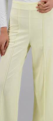 PASTEL YELLOW