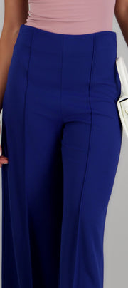 ROYAL BLUE