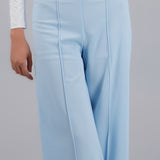 PASTEL BLUE