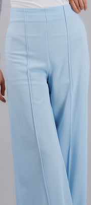 PASTEL BLUE