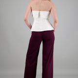 PLUM
