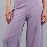 PASTEL PURPLE