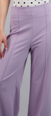 PASTEL PURPLE