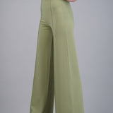 GRASS GREEN