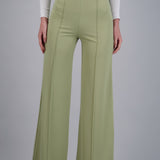 GRASS GREEN