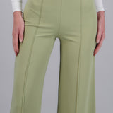 GRASS GREEN