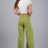 LIGHT GREEN