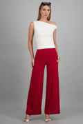 TOMATO RED