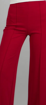 TOMATO RED