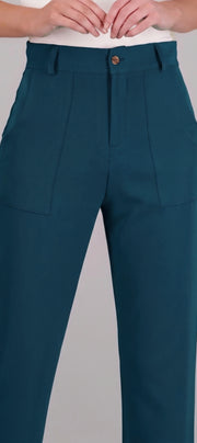 TEAL