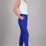 AZUL REY