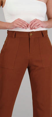 COPPER