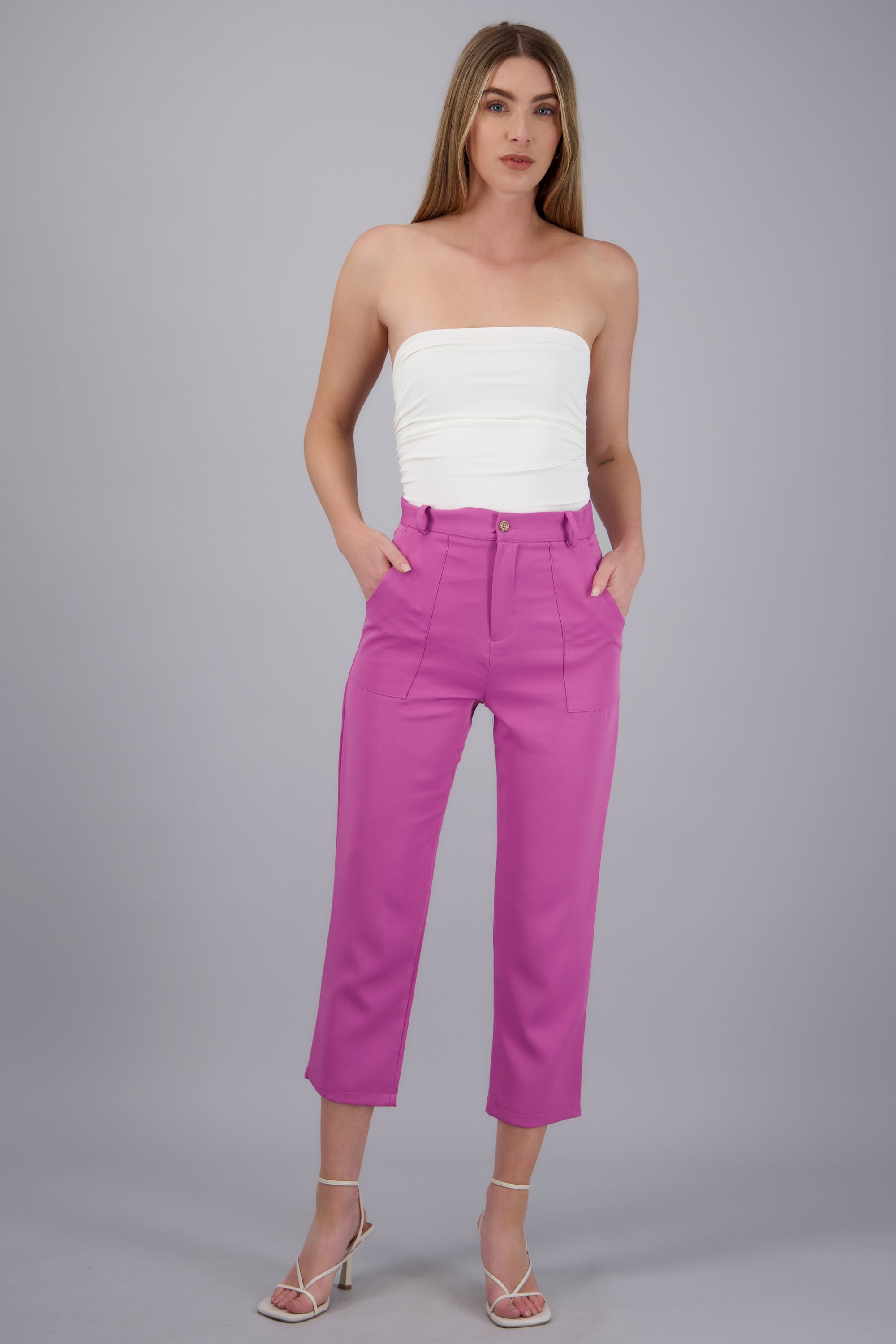 FUCHSIA