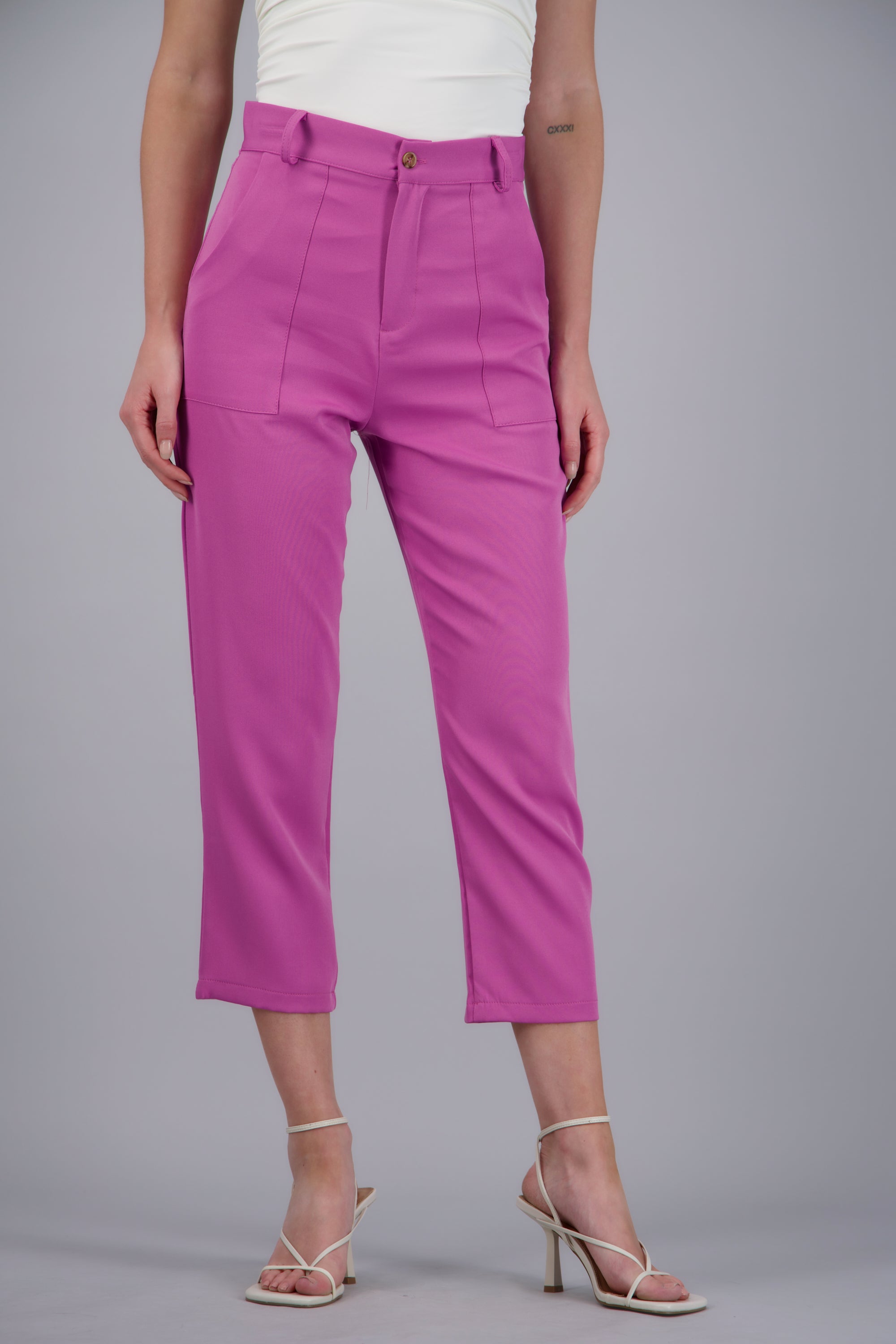 FUCHSIA