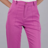 FUCHSIA