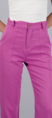 FUCHSIA