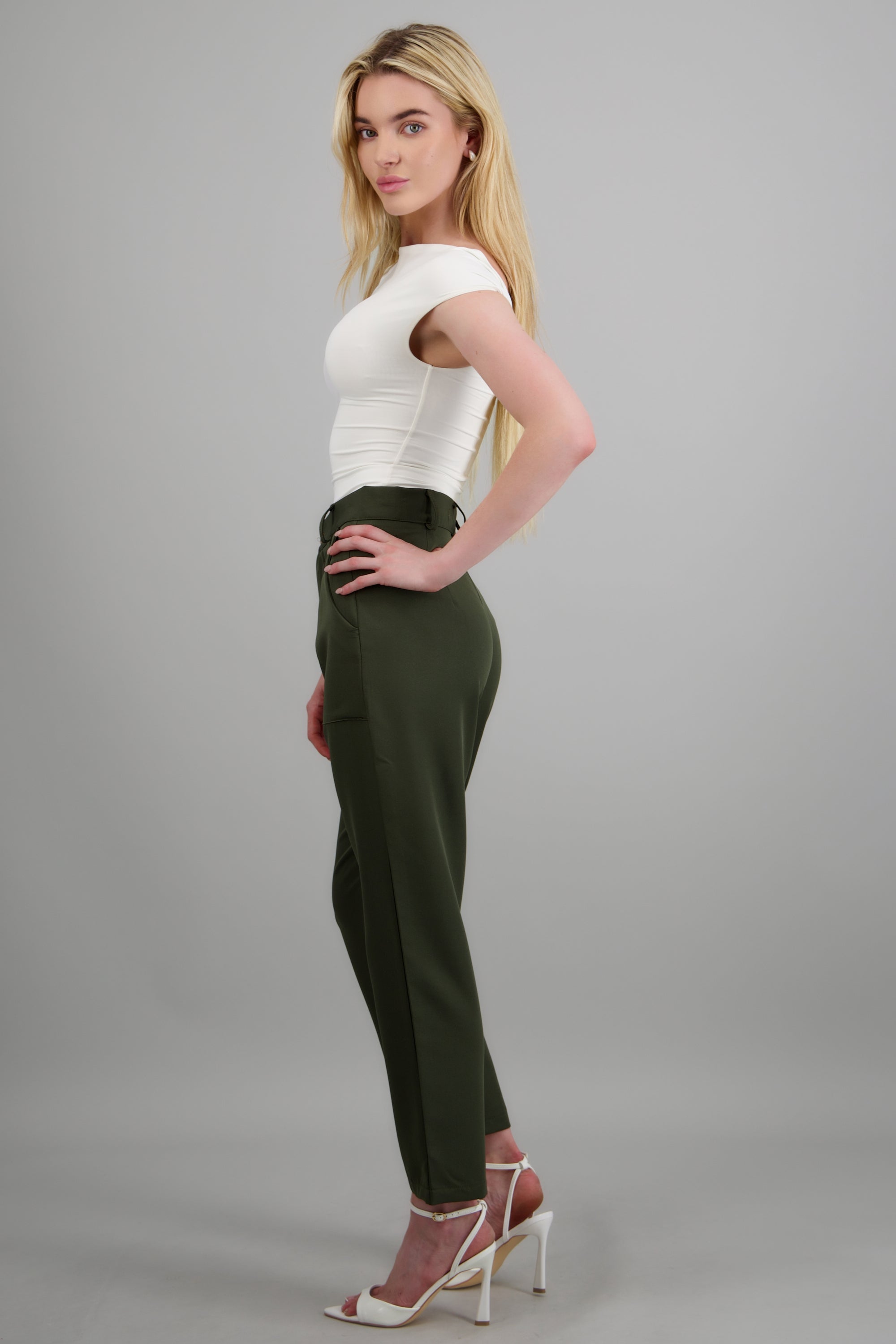 OLIVE