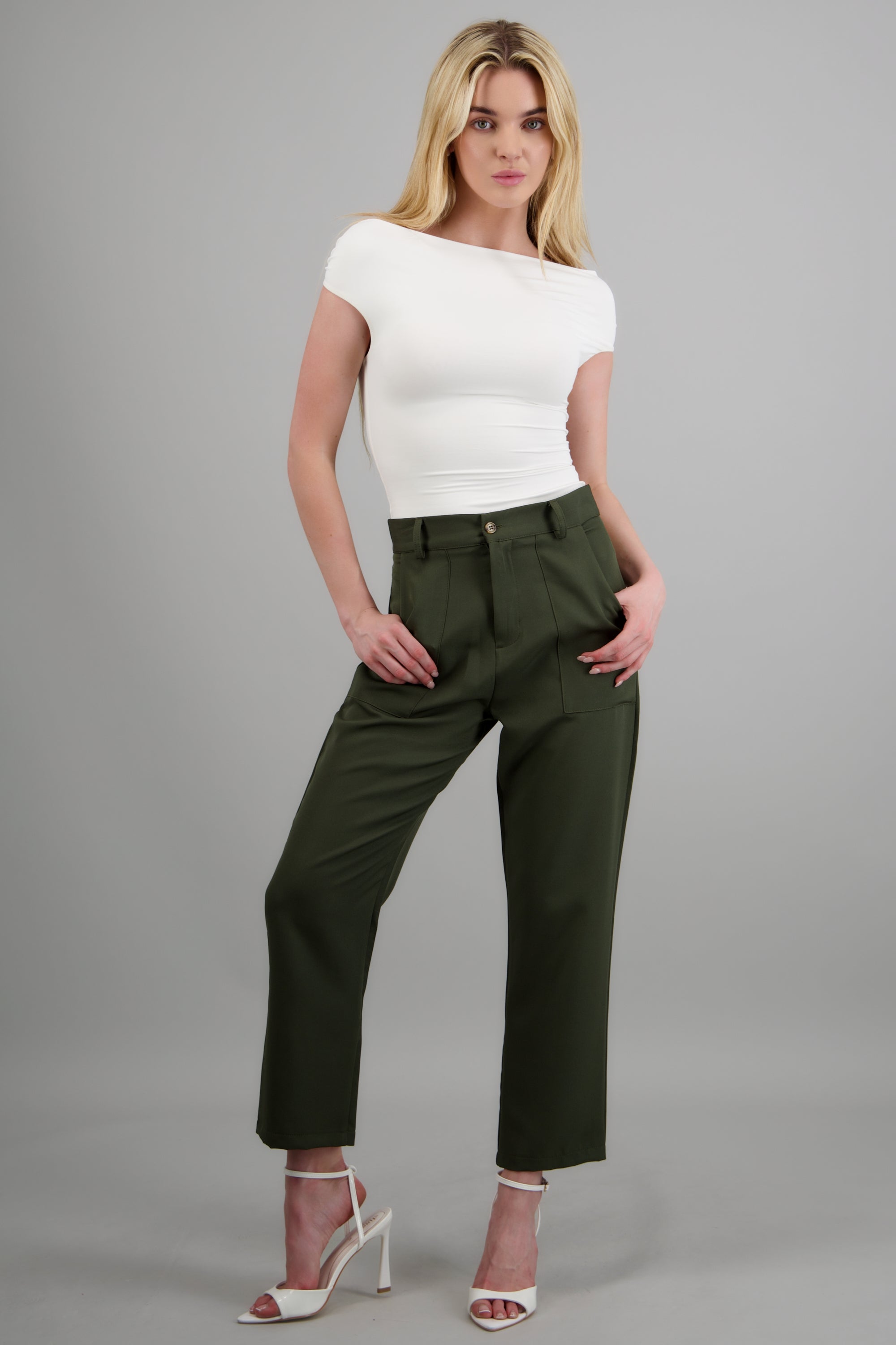 OLIVE