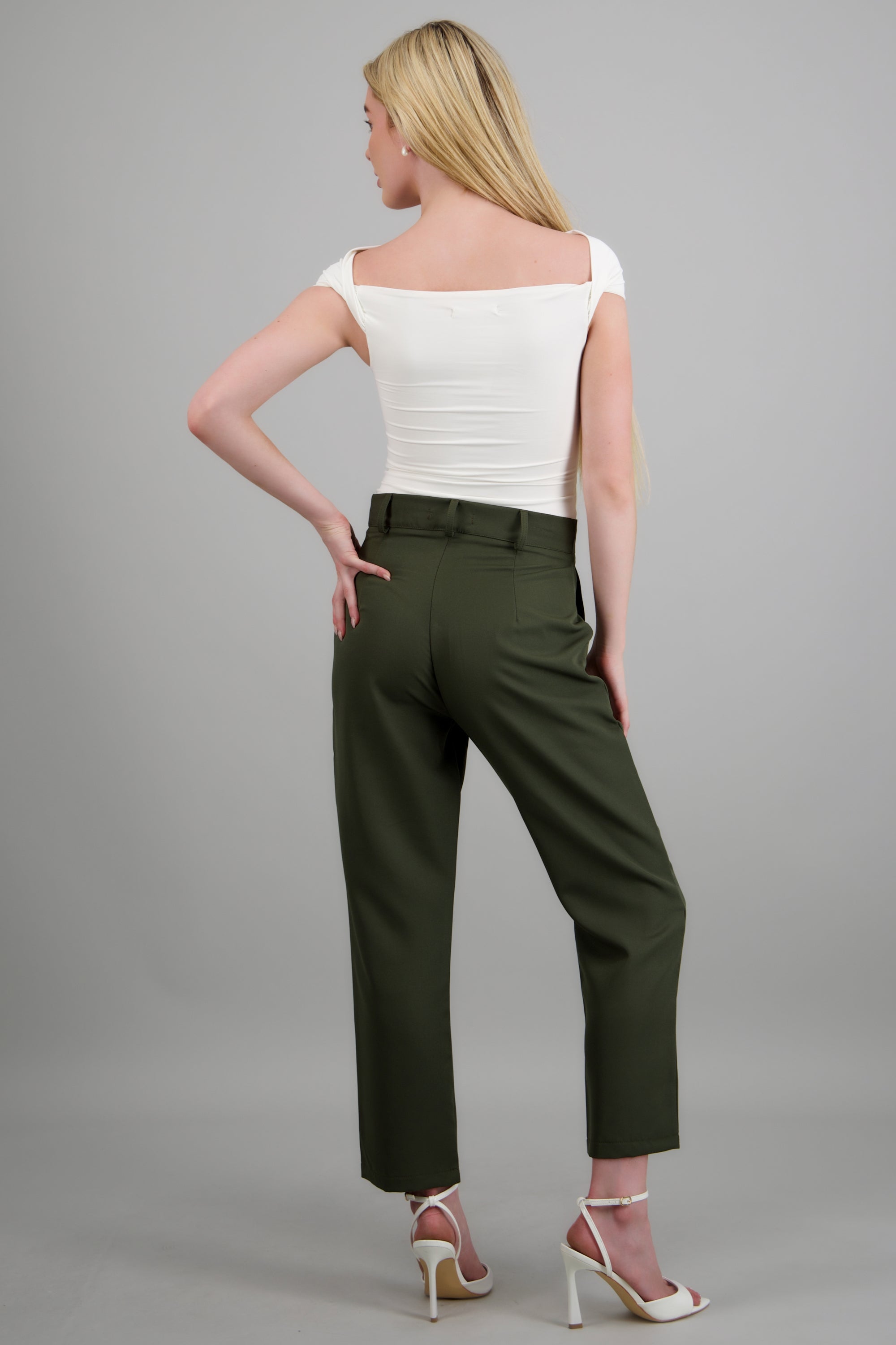 OLIVE