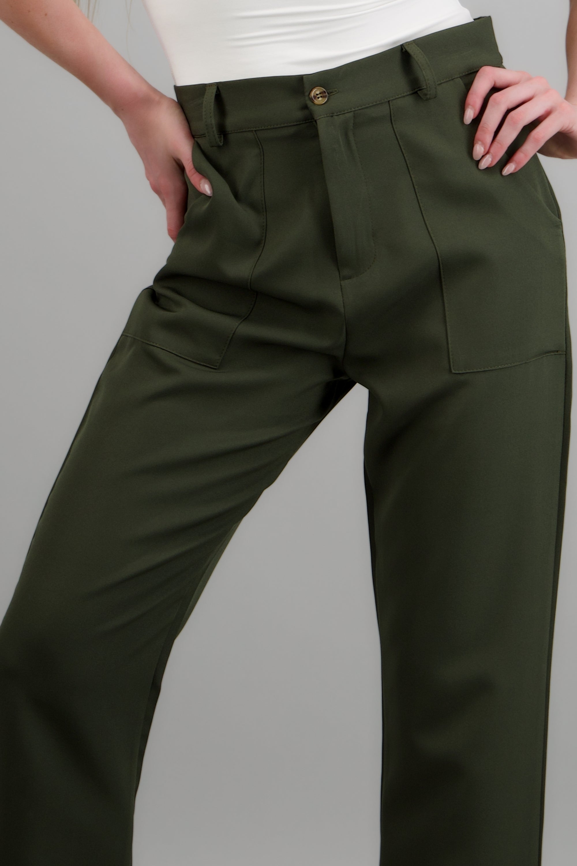 OLIVE