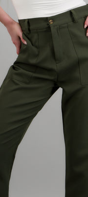 OLIVE