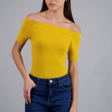MUSTARD