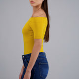 MUSTARD