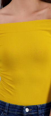 MUSTARD