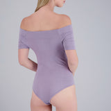 PASTEL PURPLE