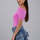 FUCHSIA