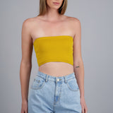 MUSTARD