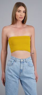 MUSTARD